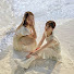 Bdj77WfOIpU-channel-avatar-mytwelvehearts