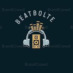 Beat Bolte 1M