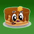 D6nZhuqd-E4-channel-avatar-Sir Flapjack