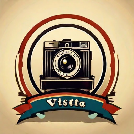 Vintage Vista