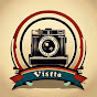 Vintage Vista