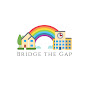 Bridge the Gap Child Mental Health