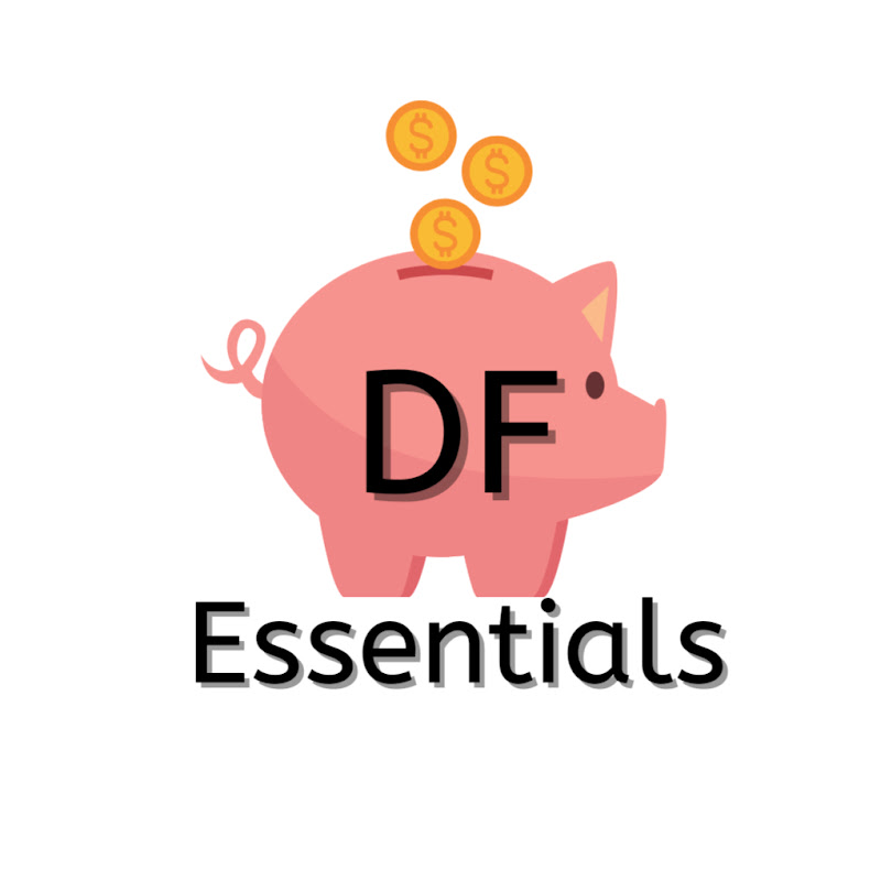 Debt Free Essentials