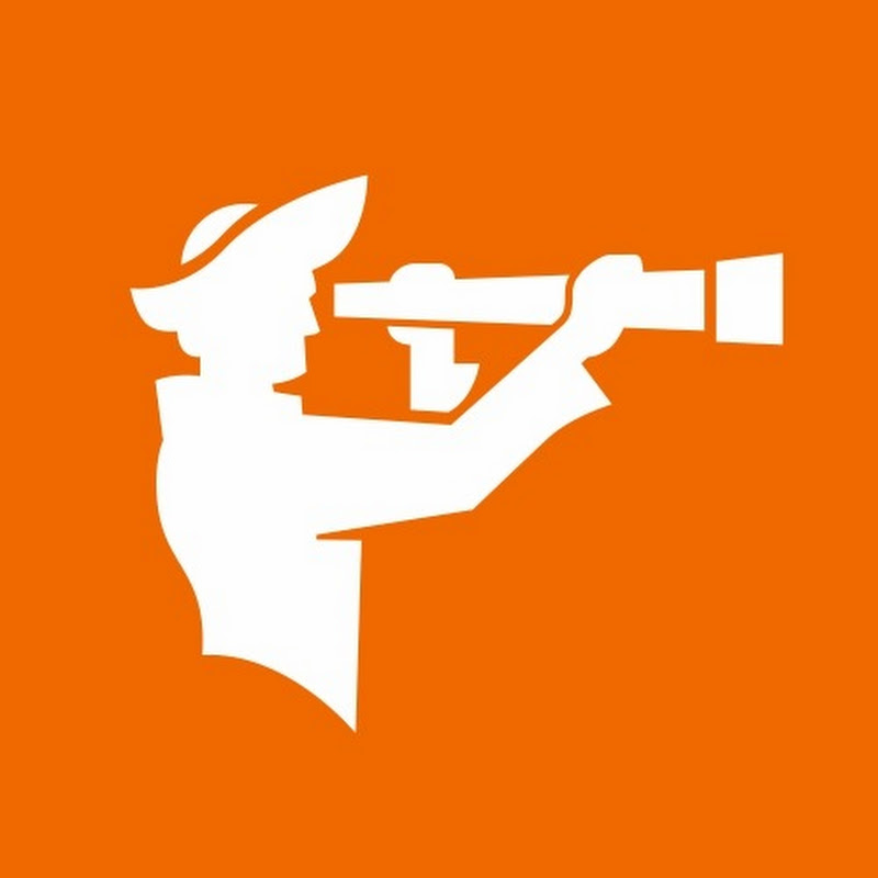 СЕЛЬХОЗТЕХНИКА STUURMAN Logo