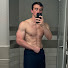 ycPLoHkYbMY-channel-avatar-James Kibs