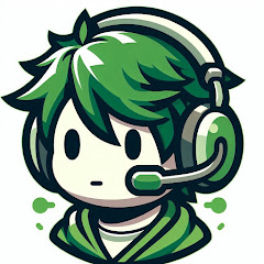 クーサー