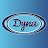 Dyna Music Entertainment