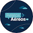 NiC386T5S2o-channel-avatar-Relatos Aéreos 