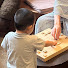 XhVguEM6fz0-channel-avatar-うっきーの将棋