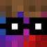 _cqSVjdXRuA-channel-avatar-Telequidity