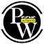 PW Tamil Nadu 8, 9 &10