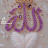 @عبدعبده-ن2س