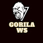 Gorila Ws