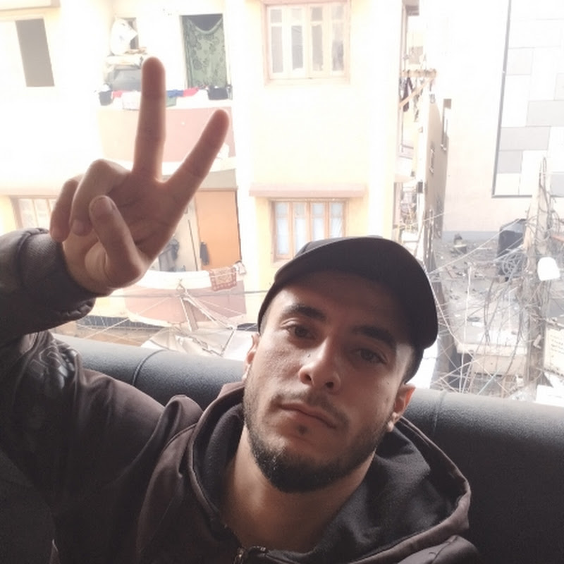 ابو خالد الغزاوي