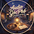 4q00SRVC8CA-channel-avatar-Audio Góc Phố