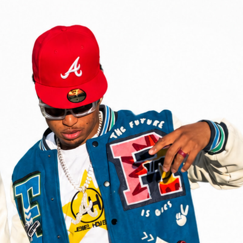 Mr. 2-17 icon