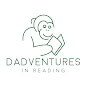 Dadventures in Reading