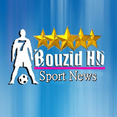 Bzd HD