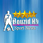 Bzd HD Image Thumbnail