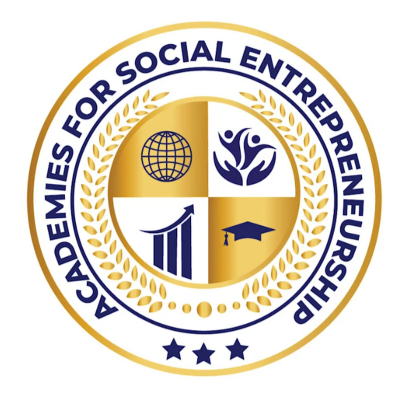 Academies for  Social Entrepreneurship 
