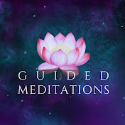 Journey Within Meditation