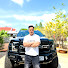 p07GKtyhnwg-channel-avatar-Mr Phương_Nhà đất Đồng Nai