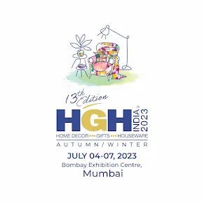 HGH INDIA YouTube channel