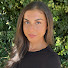 rOmVlKvrVy8-channel-avatar-Annick 