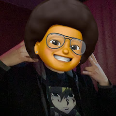Lilmeraz7
