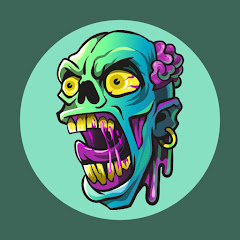 Undeads Games - Powering Web3 Gaming