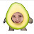 @floptropican_avocado