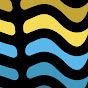 Great Southern Reef logo