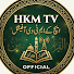 BA117P9lrCI-channel-avatar-HKM TV OFFICIAL 