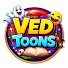 32K8NRuvhXE-channel-avatar-VedToons