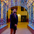 4gG7EpfSg6w-channel-avatar-Abbas R.