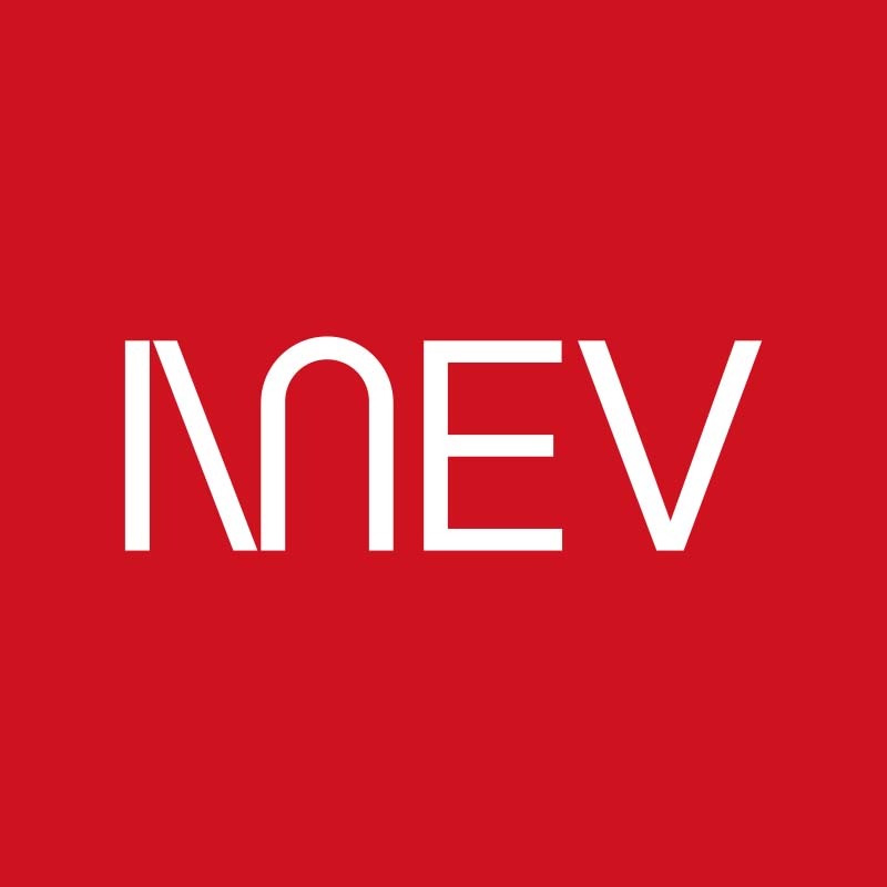 Avatar de Museu d'Art Medieval de Vic