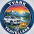 BSHgHHEpEn4-channel-avatar-TVARK Travellers
