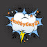 nG9_dHjj9-M-channel-avatar-Smithy