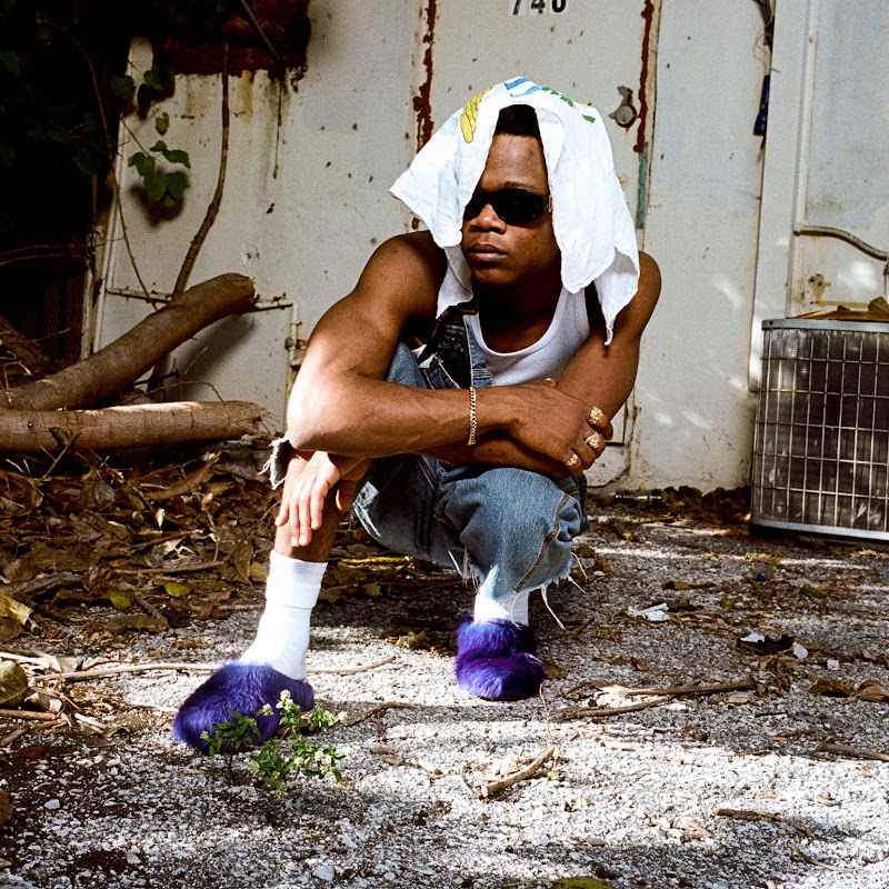 ffawty @ffawty | Thizzler