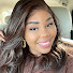 7BqtJds8Vi0-channel-avatar-Charlé Nicole