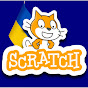 Scratch Play