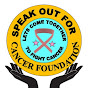 SpeakOut 4 Cancer Foundation