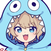 オニノコ