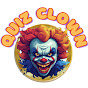 Quiz Clown logo