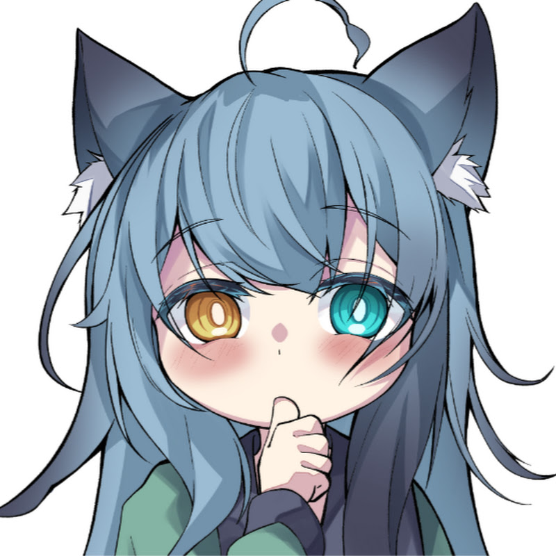 満城はるか