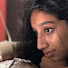 gLjp1AfNwvg-channel-avatar-Hridya