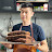 Ray`s BBQ