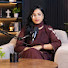 gSvxrhOQ17A-channel-avatar-PROPHETESS SHAN ESTHER 