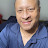 @larrycalloway6229 Avatar