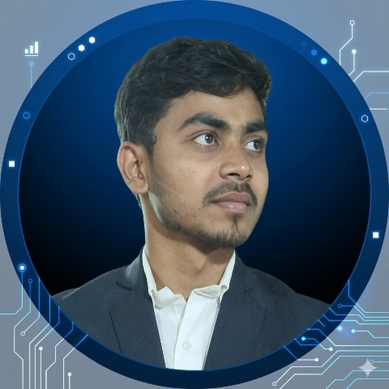Rajat Bind